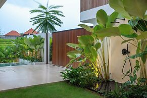 Sona Villa by Betterplace