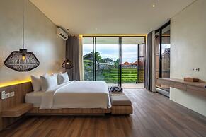 Sona Villa by Betterplace