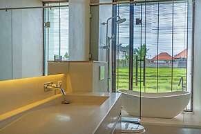 Sona Villa by Betterplace