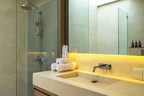 Sona Villa by Betterplace