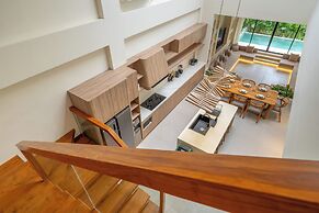 Sona Villa by Betterplace