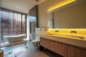 Sona Villa by Betterplace