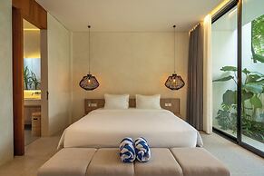 Sona Villa by Betterplace