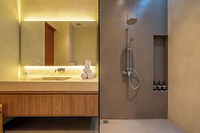 Sona Villa by Betterplace