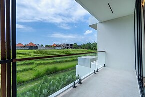 Sona Villa by Betterplace