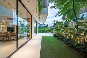 Sona Villa by Betterplace