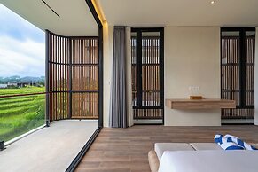Sona Villa by Betterplace