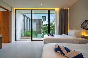 Sona Villa by Betterplace