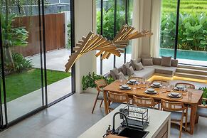 Sona Villa by Betterplace