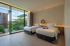 Sona Villa by Betterplace