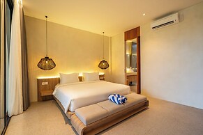 Sona Villa by Betterplace
