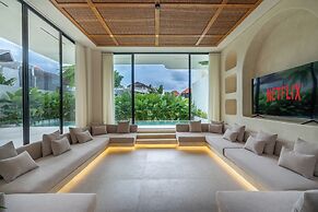 Sona Villa by Betterplace