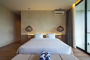 Sona Villa by Betterplace