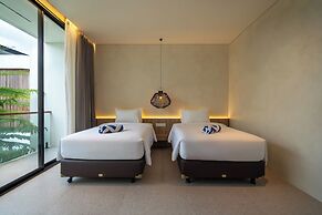 Sona Villa by Betterplace