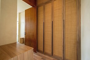 Sona Villa by Betterplace