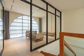 Sona Villa by Betterplace