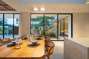 Sona Villa by Betterplace