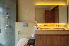 Sona Villa by Betterplace