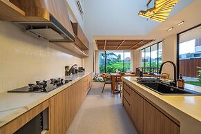 Sona Villa by Betterplace
