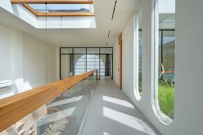 Sona Villa by Betterplace