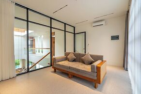 Sona Villa by Betterplace