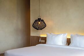 Sona Villa by Betterplace