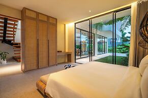 Sona Villa by Betterplace