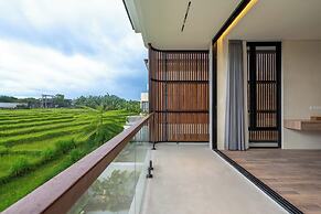 Sona Villa by Betterplace