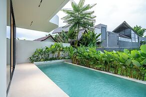 Sona Villa by Betterplace