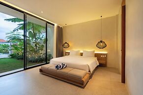 Sona Villa by Betterplace