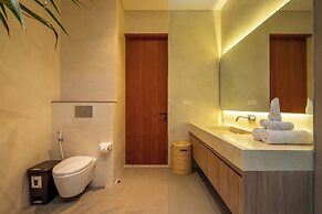 Sona Villa by Betterplace