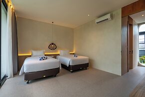 Sona Villa by Betterplace