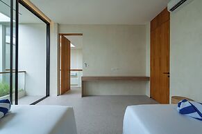 Sona Villa by Betterplace