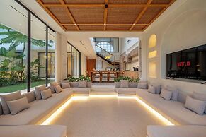 Sona Villa by Betterplace
