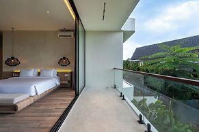 Sona Villa by Betterplace