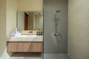 Sona Villa by Betterplace