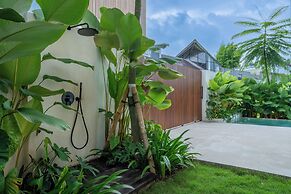 Sona Villa by Betterplace