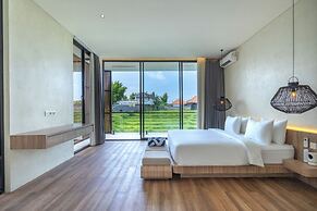 Sona Villa by Betterplace