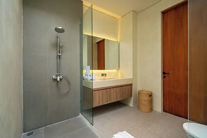 Sona Villa by Betterplace