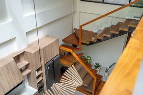 Sona Villa by Betterplace
