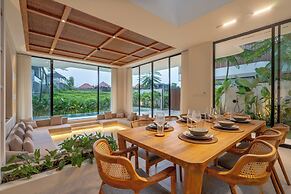 Sona Villa by Betterplace