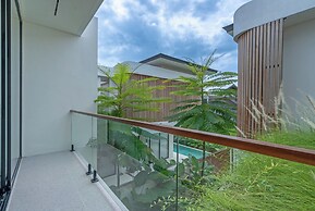 Sona Villa by Betterplace