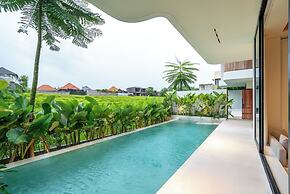Sona Villa by Betterplace
