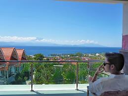 Darya Sea View
