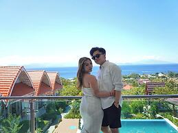 Darya Sea View