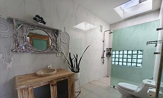 Darya Sea View