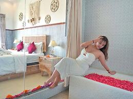 Darya Sea View
