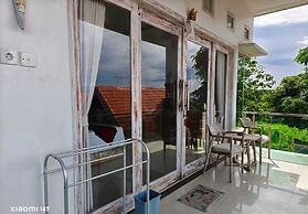 Darya Sea View