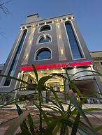 Hotel Sundaram Continental