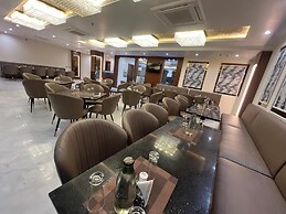 Hotel Sundaram Continental